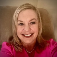Kristie Carpenter