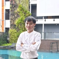 Jassada Utsa