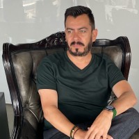 Luis Fernando Lechuga