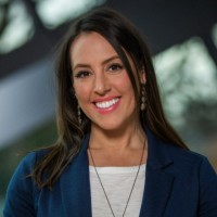 Alexandra Christensen
