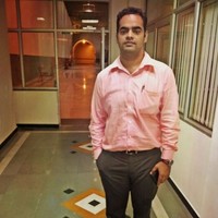 Abhey Vij
