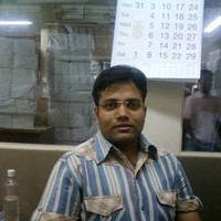 Yashpal Gurjar