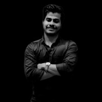 Kishor Bhatt