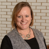Pam Mcgrath