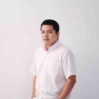 Andre Nugroho