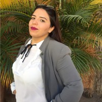 Analí González Chávez