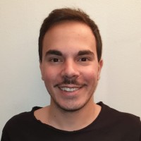 Leonardo Limiti