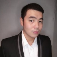 Jefferson Labao