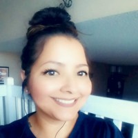 Cindy Sanchez