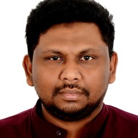 SULTHAN MOHIDEEN