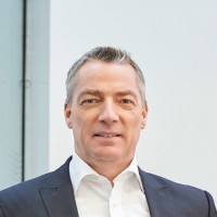Peter Reitz