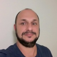 André Luís Gabrielli