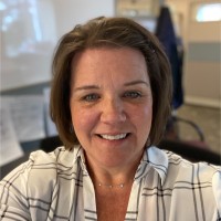 Dixie Kozinski