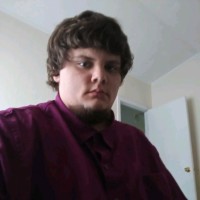 Tristan T S.