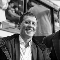 Jean-François VICTOR