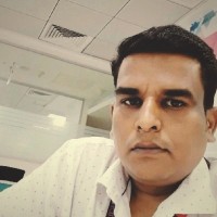 Nallamuthu S