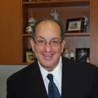 Dr. Barry J. Silverman