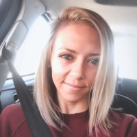 Amanda Leferman