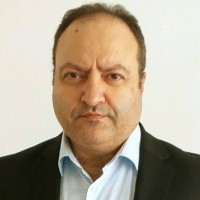 Hasan Şen