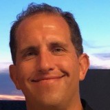 Jeff Young