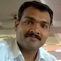 Prasad Patil