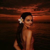 Denisa Rybníčková