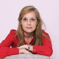 Cristina Marroquín Lerga