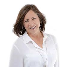 Helen Brown