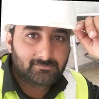 Malik Adeel