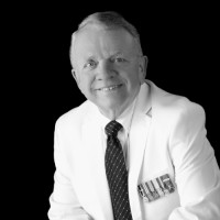 John Kimak