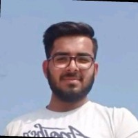SHAGUN BARWAL