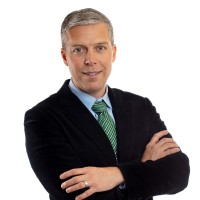 Aaron Watson, MBA, PHR, SHRM-SCP