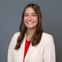 Caroline Szafranski
