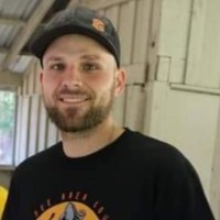 Kevin Czarnecki,