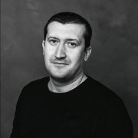 Aleksandrs Judins