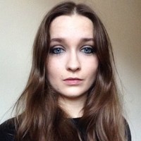 Ieva Elizabete Frīdenberga-Ansberga