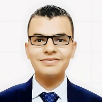 Ibrahim Atiya