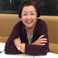 Elsie Bondoc