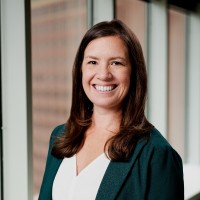 Whitney Teel