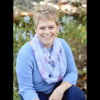 Joann Jo Ann Williams-Snowball