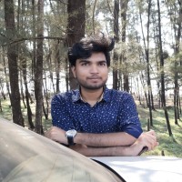 Pushkar Joshi