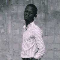 Manuel Zinga Mayala