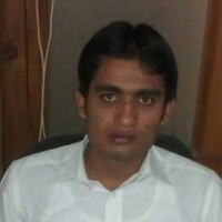 Aamir Sohail