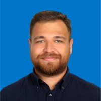Çağatay Y.
