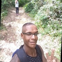 Guilherme De Oliveira Thomé