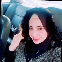 samar hasan