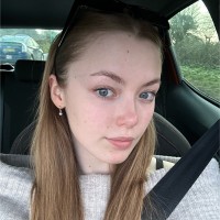Jasmine Thomas