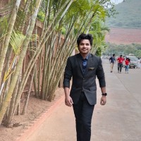 Mylapilli Dhanesh