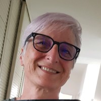 Françoise Mauduit