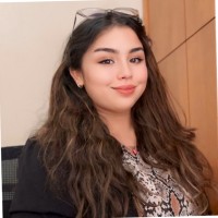 Hajar Toubella